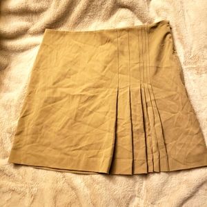 Mossimo Supply Co Skirt